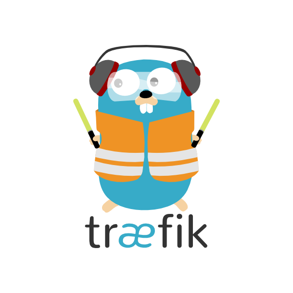 CrowdSec